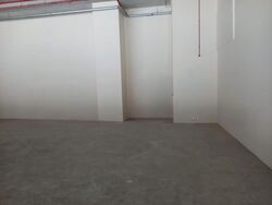 Stellar@tampines (D18), Factory #611824961